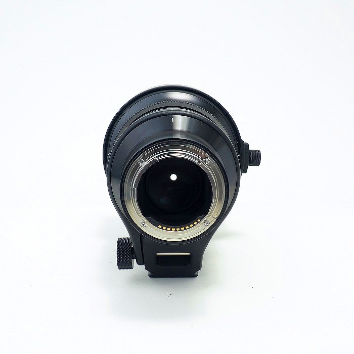 シグマ Art105/1.4 DG HSM ソニーE用