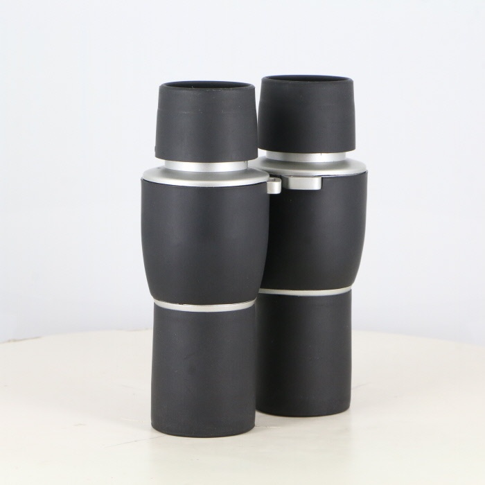 ソノタ BINOCULARS 6×30 WA