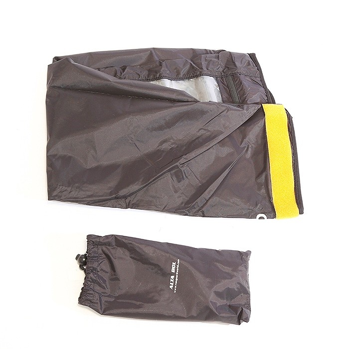 バンガード ALTA RCL レインカバー L