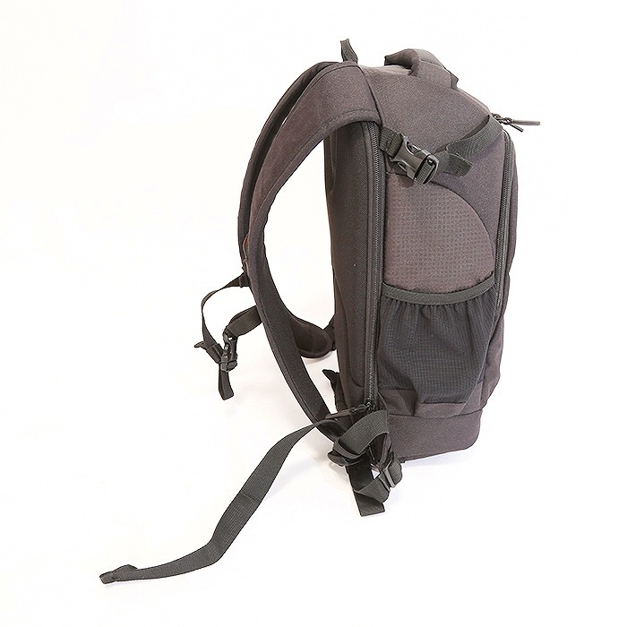 ロープロ フリップサイド 200AW2 ブラック[LP37214-PKK]