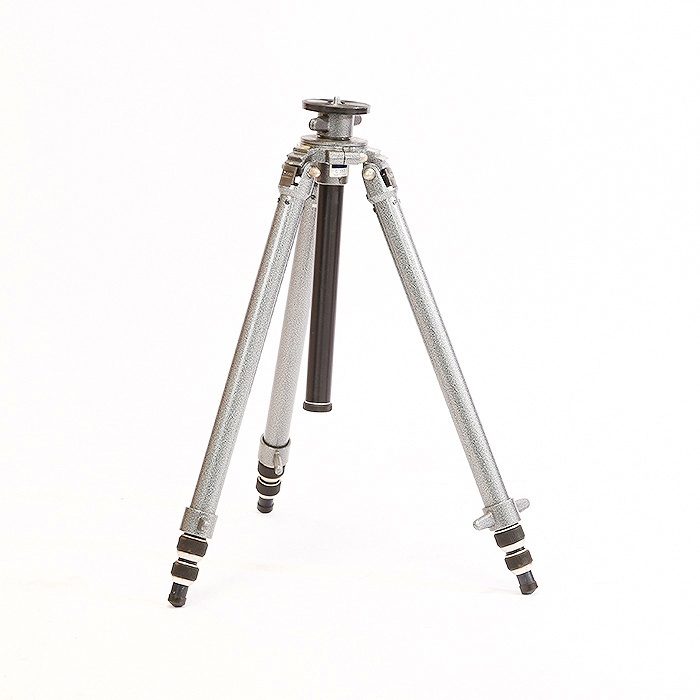 ジッツオ G345 脚のみ