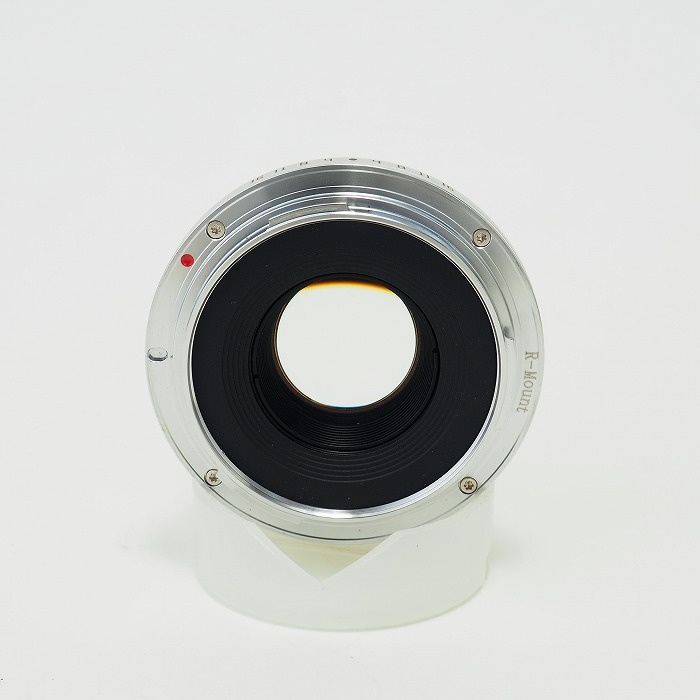 TTArtisan 35/1.4 C シルバー [キャノンRF用]