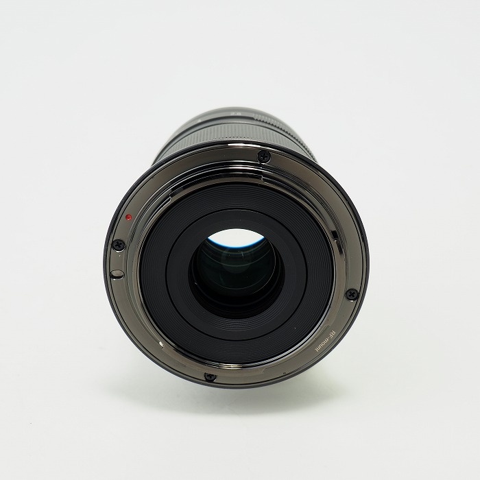 七工匠 60/2.8 Macro ブラック [キャノンRF用]