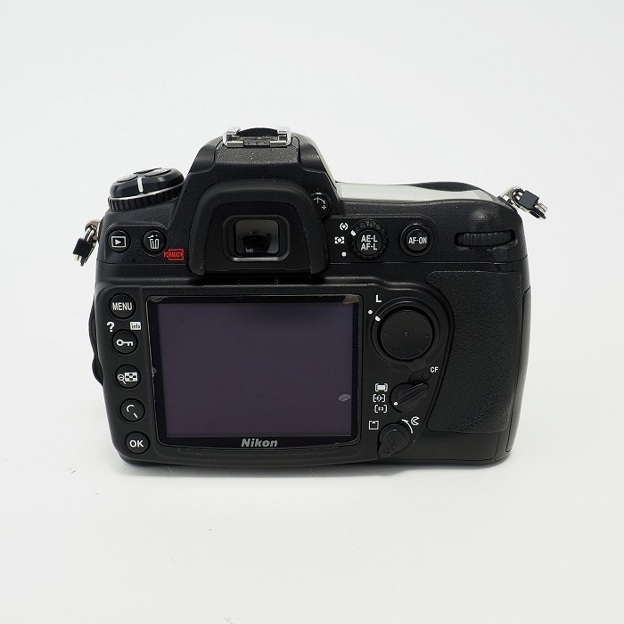ニコン D300 ボディ