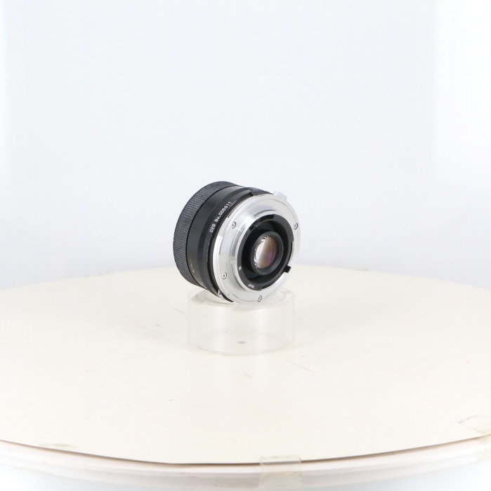 タムロン MF28/2.5(02B)