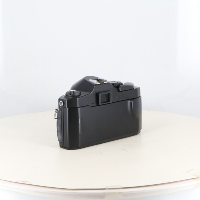 コシナ コシナC1Sブラック ボディ