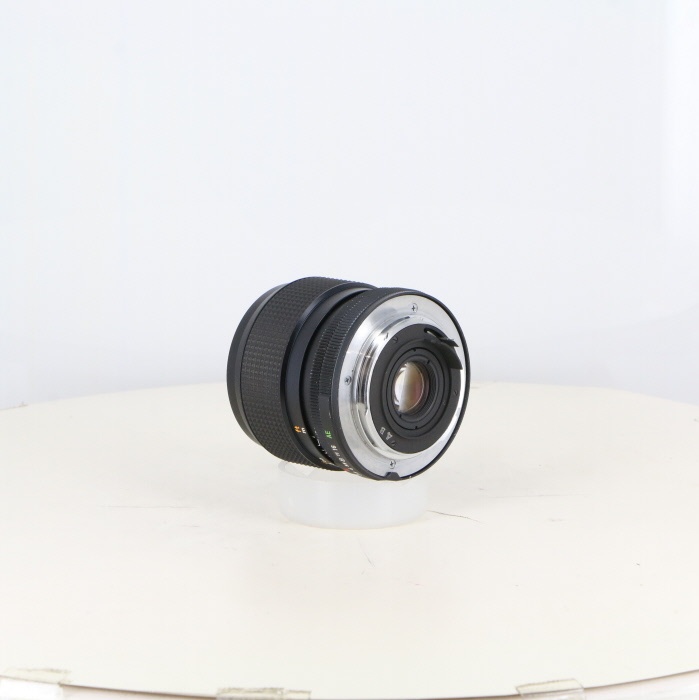 コニカ ヘキサノン AR 24/2.8