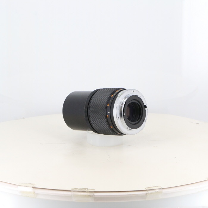 オリンパス F.ZUIKO AUTO-T 200/5