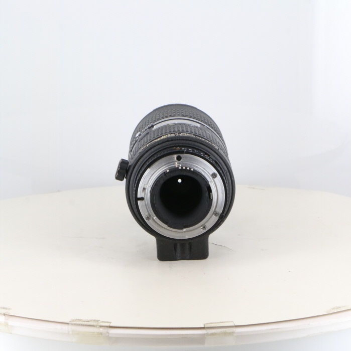 ニコン AI AF マイクロ ED 70-180/4.5-5.6D