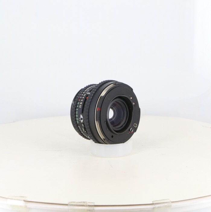 HASSELBLAD プラナー C 80/2.8 T* ブラック