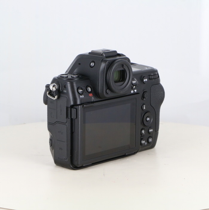 ニコン Z 8 ボディ