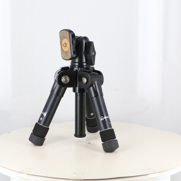 ベルボン ULTRA 453 mini