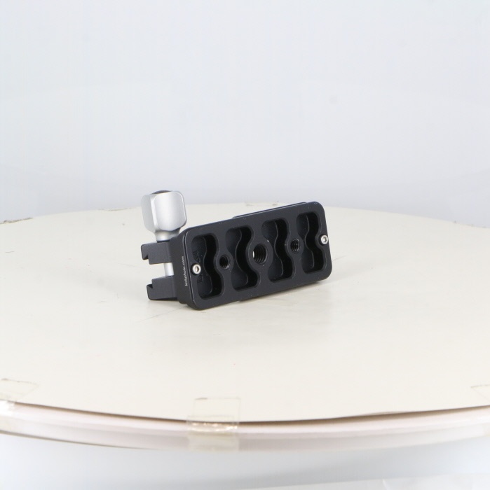 ソノタ KIRK LP-64