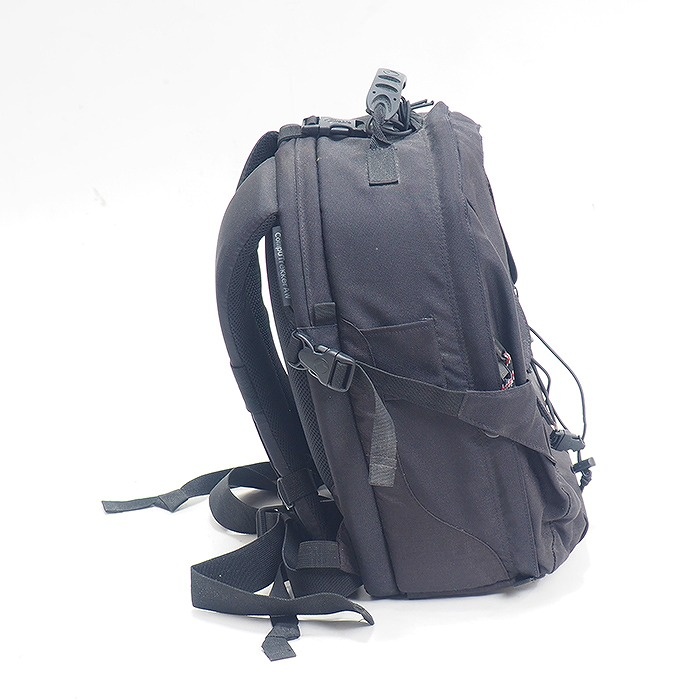 ロープロ ミニトレッカー AW ブラック