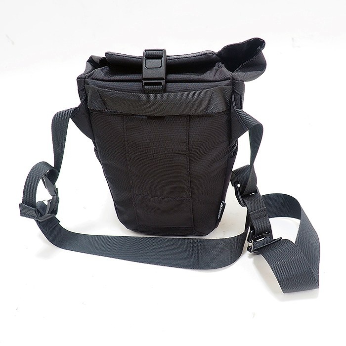 ハクバ プラスシェル トレック 04 ズームバッグ M