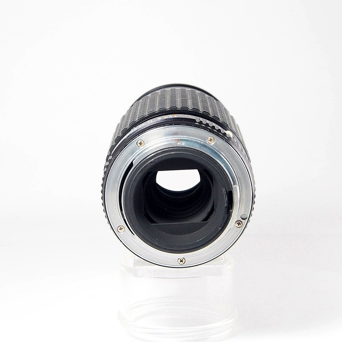 ペンタックス SMCM 200/4