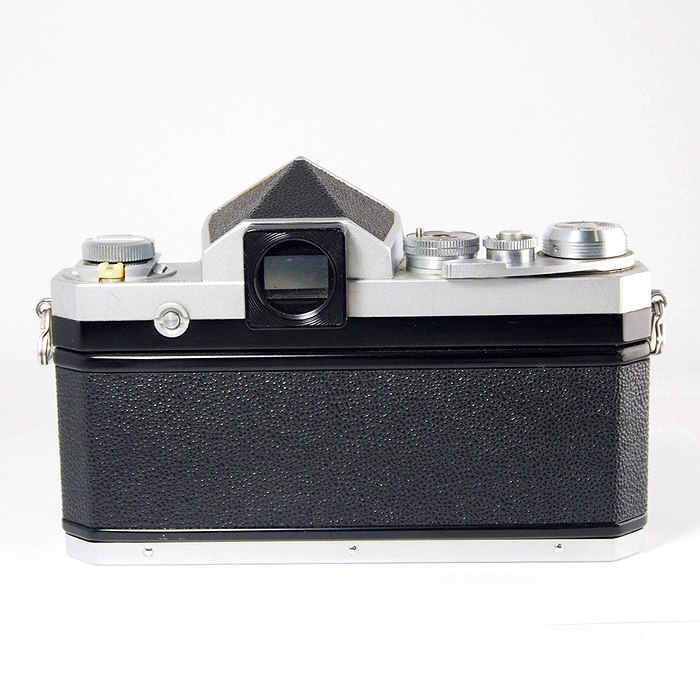 ニコン F+35/2.8