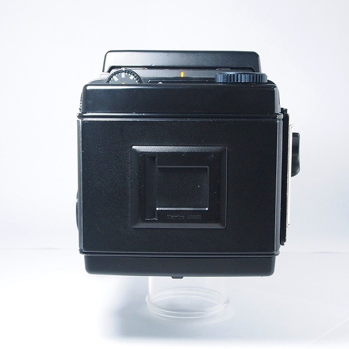 マミヤ RZ67プロ 120フィルムホルダー