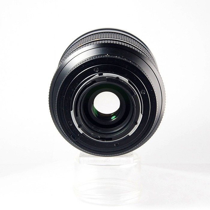 コンタックス Vario-Sonnar 35-135/3.3-4.5 MMJ
