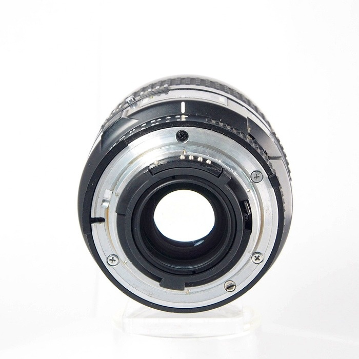 ニコン AI AF マイクロ 60/2.8D