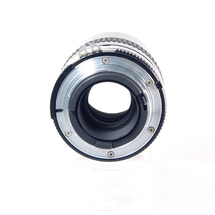 ニコン AI-S 135/2.8