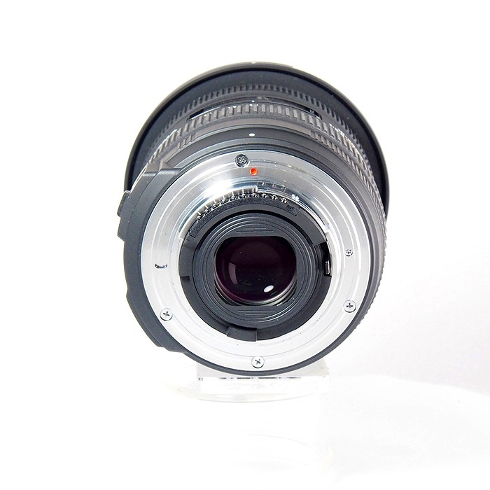 シグマ AF10-20/3.5 EX DC HSM ニコン用