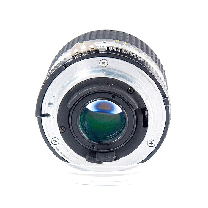 ニコン AI-S24/2.8