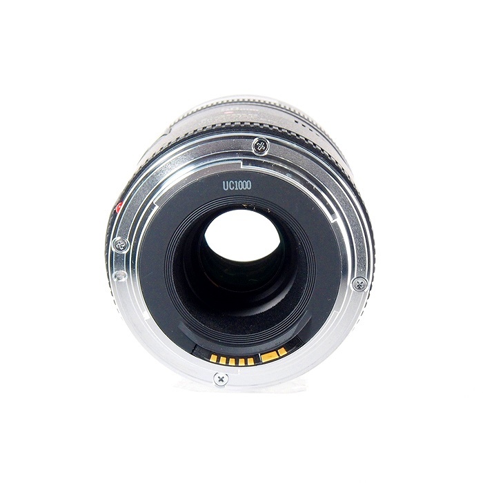 キヤノン EF50/F2.5 コンパクトマクロ+ライフサイズコンバーター付