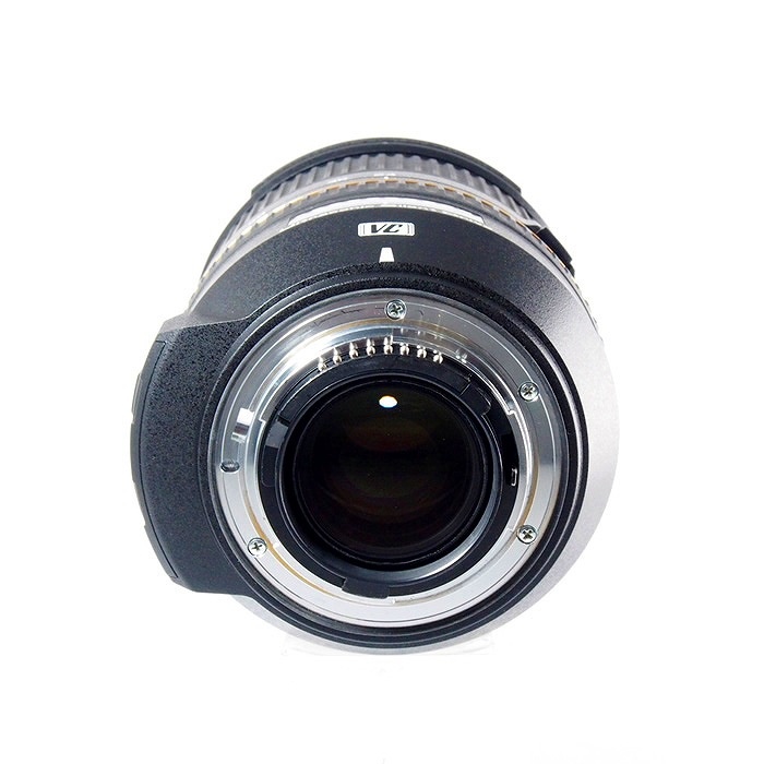 タムロン SP24-70/2.8 DI VC USD A007N ニコン用