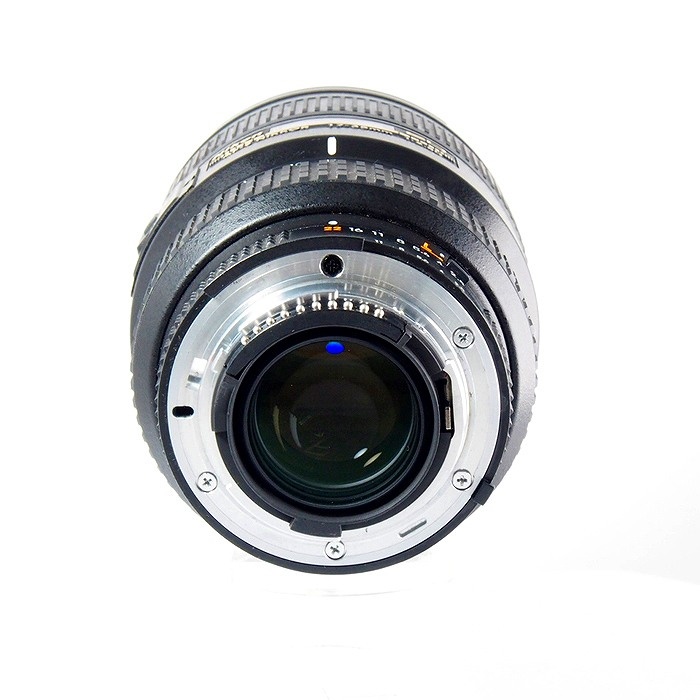 ニコン AI AF-S 17-35/2.8D IF-ED