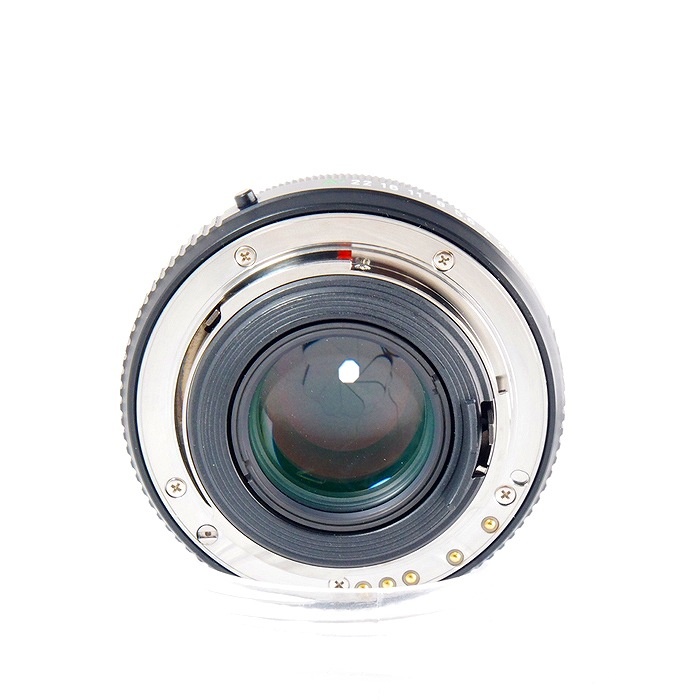 ペンタックス FA43/1.9 LIMITED BK