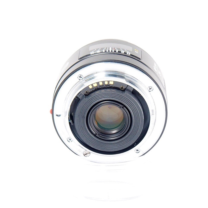 ミノルタ AF24/2.8