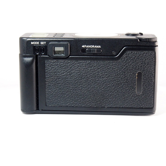 ニコン Nikon 28Ti ブラック