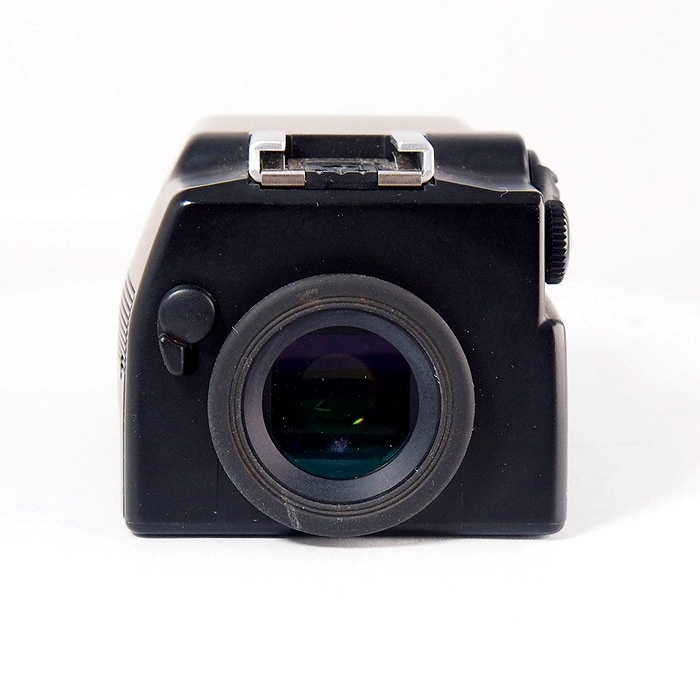 ニコン F4用マルチファインダー DP-20