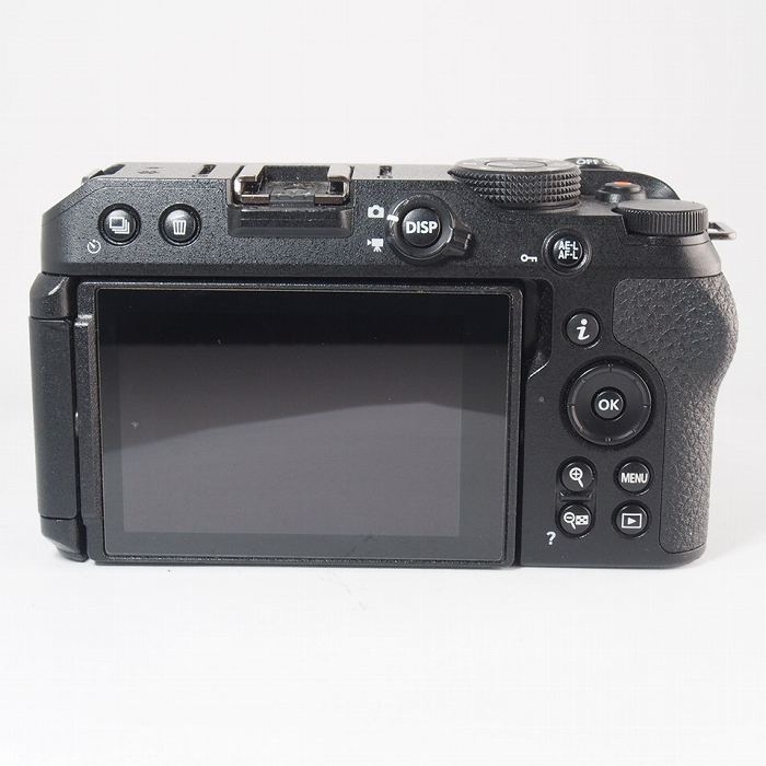 ニコン Z 30