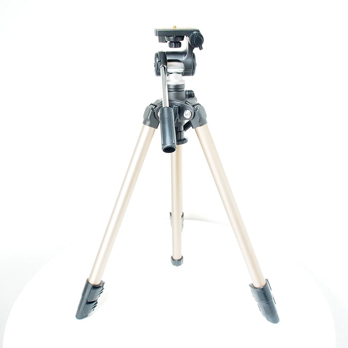 スリック スーパーチェイサーII