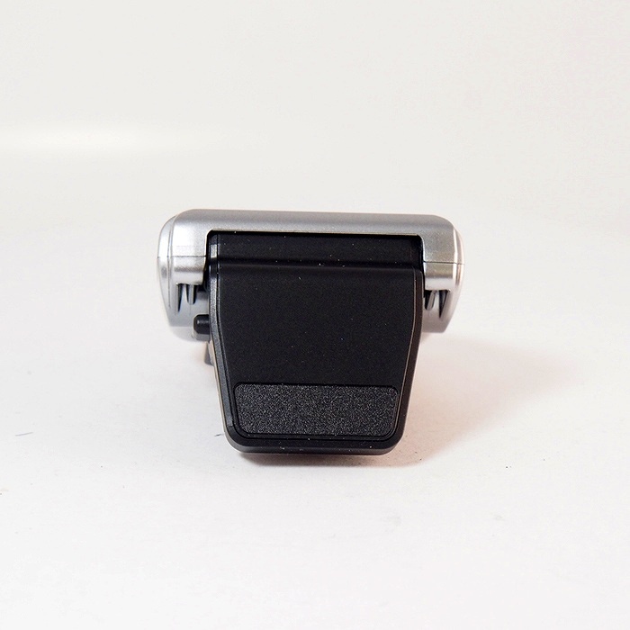 オリンパス FL-LM1 ストロボ