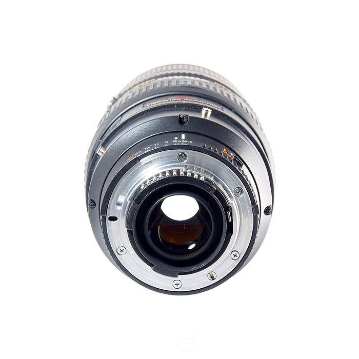 ニコン AI AF VR 80-400/4.5-5.6D ED