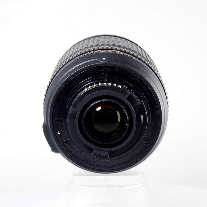 ニコン AF-S DX ED 18-135/3.5-5.6G