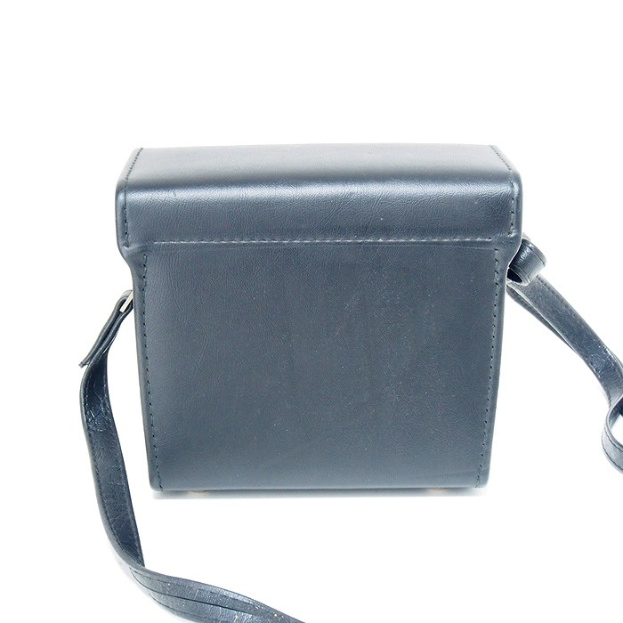 ライカ カメラバッグ