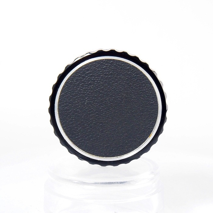 HASSELBLAD 巻き上げノブ