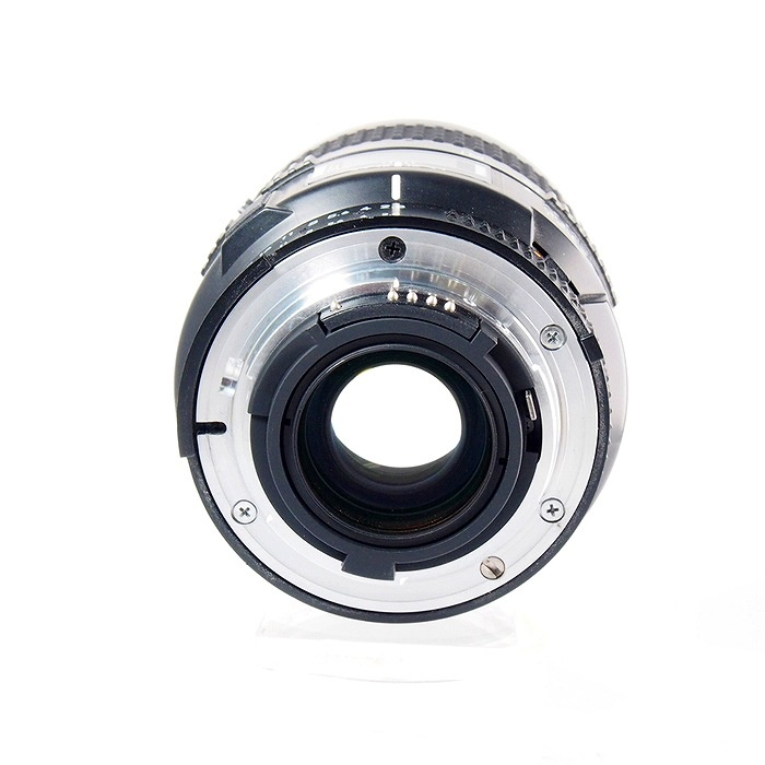 ニコン AF MICRO 60/2.8