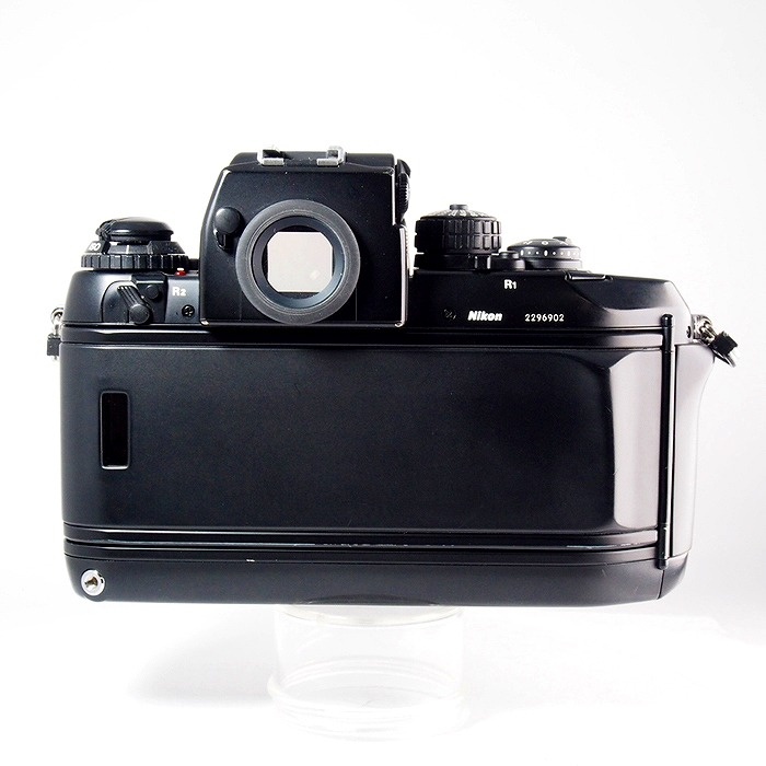 ニコン F4 BODY