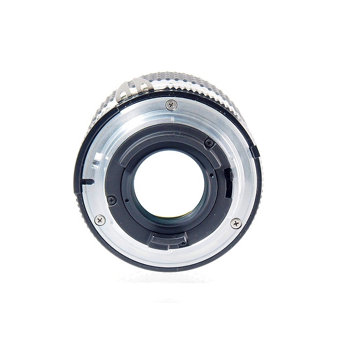 ニコン AI-S 28/2