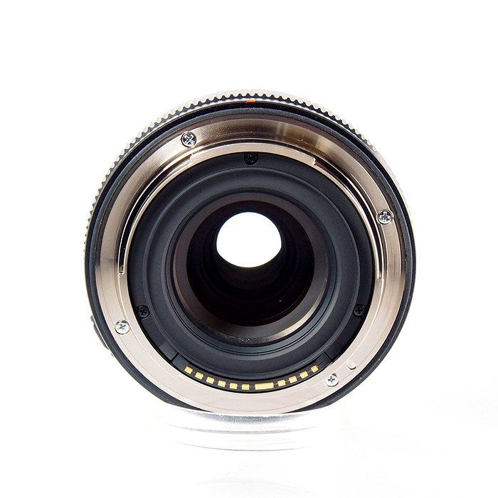 フジフイルム GF50/3.5 R LM WR