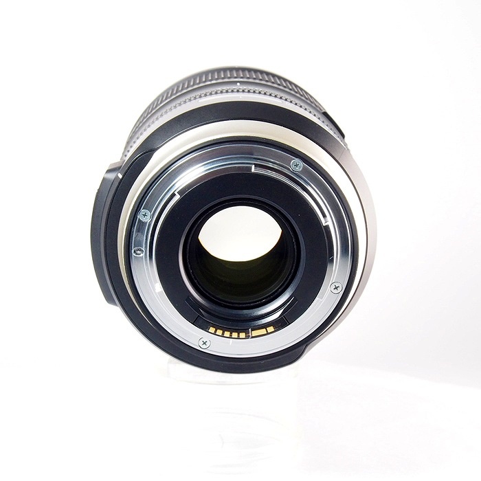 タムロン SP24-70/F2.8 DI VC USD G2 A032E