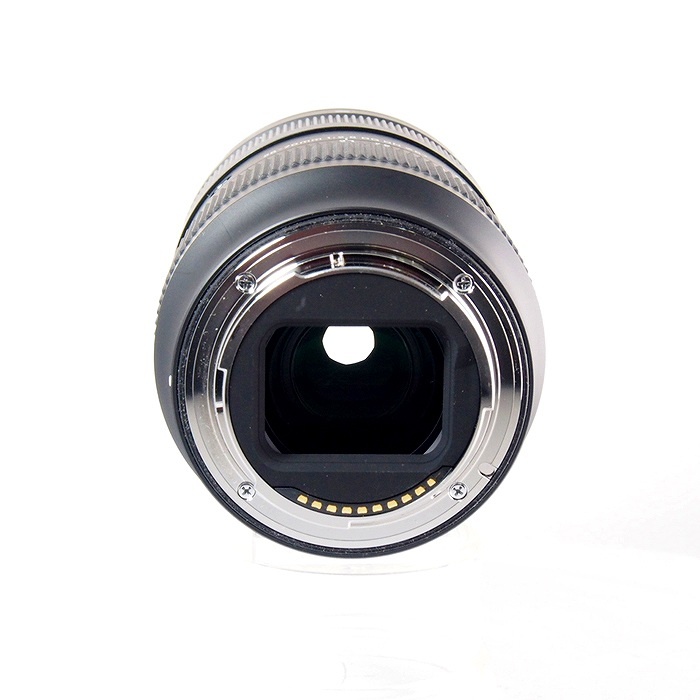 シグマ 28-70/F2.8 DG DN CONTEMPORARY E-MOUNT