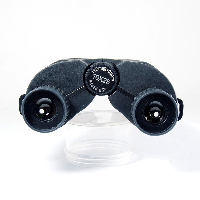 ソノタ BINOCULARS 双眼鏡