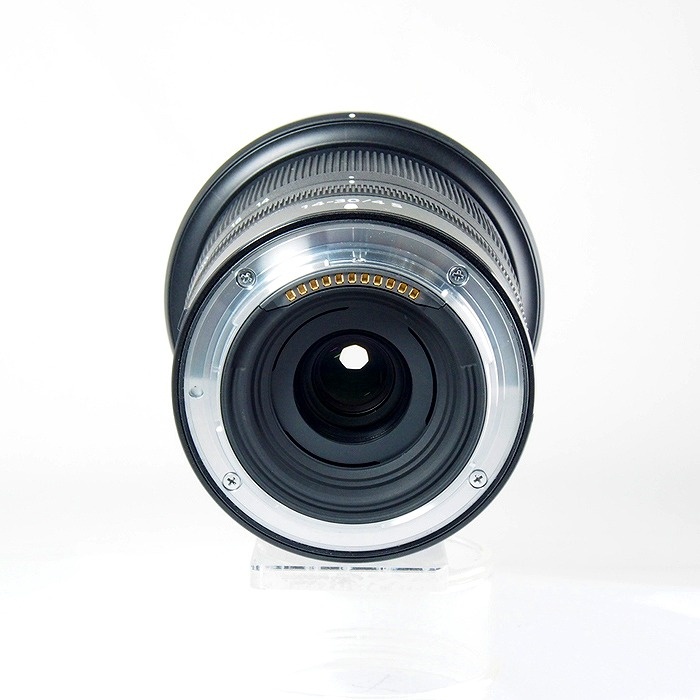 ニコン Z14-30/4 S