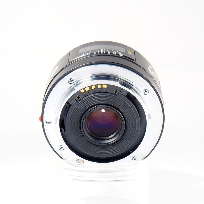 ミノルタ AF28/2.8